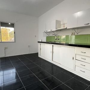 Dos Casas En Venta En El General Ideal Para Renta