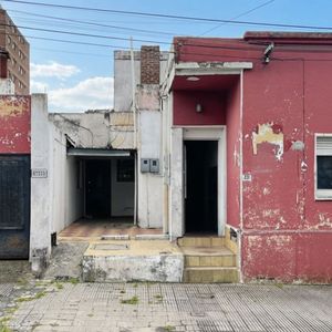2 Casas En Venta En Pueblo Nuevo - Gran Potencial