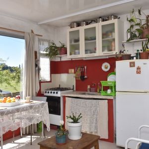Tres Casas Generando Renta En Venta En El General