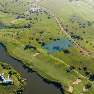 Lote Premium En Venta En El Carmelo Golf - 3.800m2