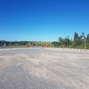 Venta De Terreno Logístico Ruta 1, Ecilda Pullier