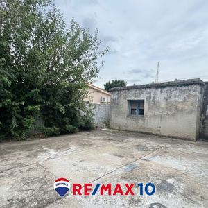 Excelente Terreno En Zona Centrica