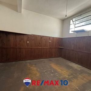 Local Comercial Con Excelente Ubiacion