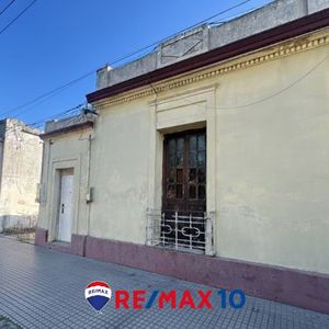 Se Vende Tres Propiedades En Una
