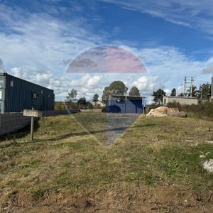 Venta De Terreno En Ciudad De Florida