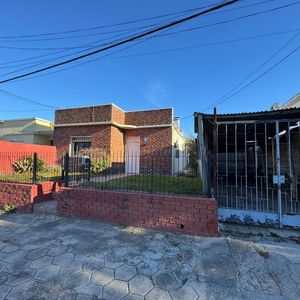 Propiedad Con Buen Terreno Inversion Segura