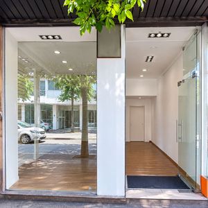 Alquiler Local Comercial Céntrico