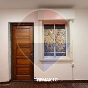 Alquiler Gran Casa Céntrica En Florida