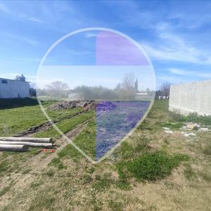 Especial Terreno