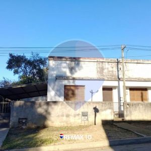 Casa Familiar