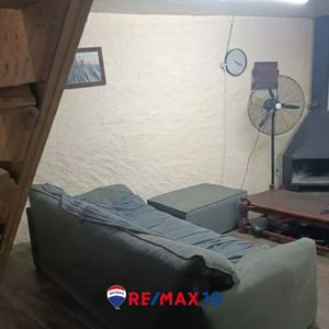 Casa 2 Pisos Cerca Del \"nuevo Shopping\"