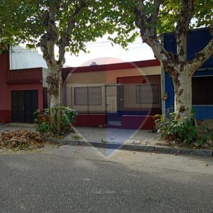 Excelente Casa Céntrica