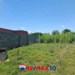 Oportunidad Terreno