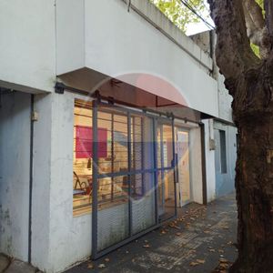 Local Comercial En Excelente Ubicación