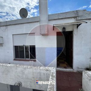 Apartamento En Alquiler