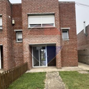 Venta De Vivienda En Cooperativa - Florida