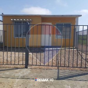 Venta De 3 Apartamentos Mismo Padrón Ya Alquilados