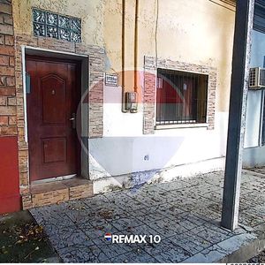 Se Vende Casa A 3 Cuadras De Plaza Asamblea
