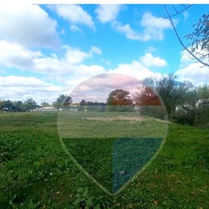 Se Vende Terreno 2015 M² Barrio Curuchet
