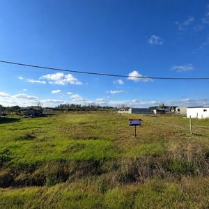 Terreno De 625 M² En 25 De Mayo