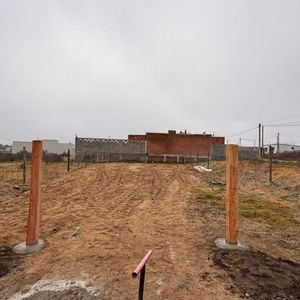 Terreno En Venta De 301 M² En Florida