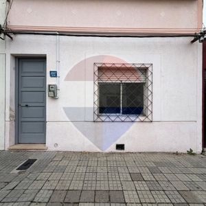 Casa En Venta Ecxelente Ubicacion