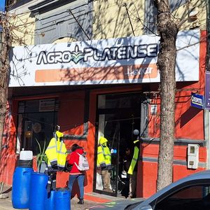 Oportunidad Unica En El Centro De La Ciudad