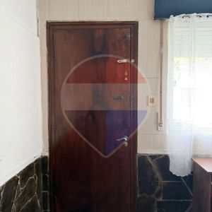 Oportunidad única En Florida Ciudad