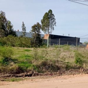 Terreno PróXìmo A Barrio Jardines Del Cortijo