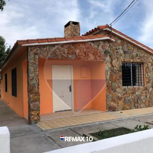 Casa Quinta En Venta - Joanicó Canelones