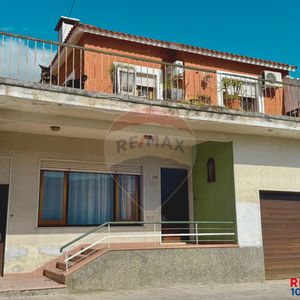 Casa 5 Dormitorios. Se Vende. Florida Uruguay.