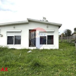Casa 3 Dormitorios, Se Vende Florida Uruguay