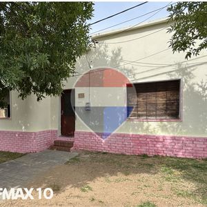 Se Vende. 3 Dormitorios. Excelente Oportunidad.