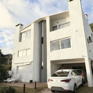 Venta Apto Con Increíble Vista Al Mar Atlantida
