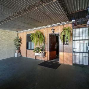 Venta Casa En Jardines, Ideal Renta O Familia