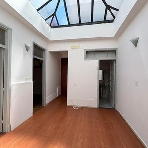 Alquiler , Apto Cálido Y Luminoso En La Blanqueada