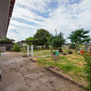 Venta Casa, Excelente Ubicación En Barros Blancos