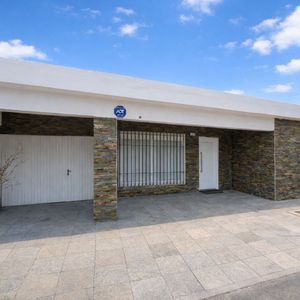 Oportunidad De Negocio, Solymar Sur,4 Viviendas