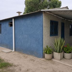 Oportunidad Pinar Norte Gran Terreno Con Casa
