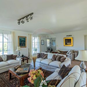 Venta Casa Barrio Carmel Gran Jardín