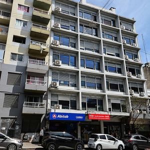 Venta Llave De Comercio Abitab - Centro