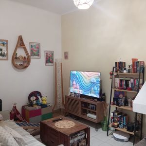 Venta Ph Duplex 2 Dormitorios En Cordón Montevideo
