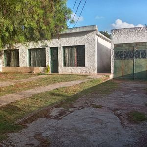 Venta Casas 5 Dormitorios + Cochera En Pta Rieles