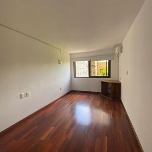 Venta Monoambiente En El Centro