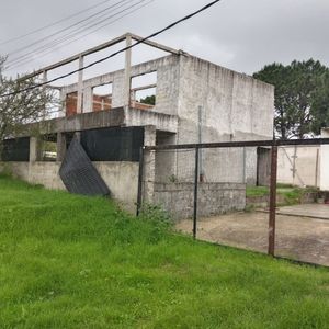 Venta Casa En Cuchilla Alta Con Salón Barbacoa