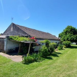 Venta Quinta Ideal Chacra Turistica/campo Deportes