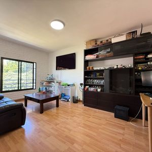 Venta Apartamento 2 Dormitorios La Union