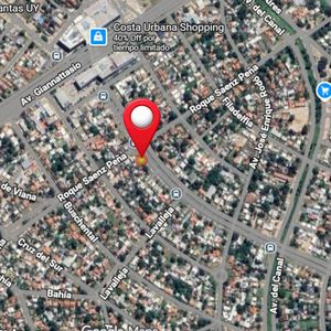 Venta Terreno Oport. Inversión San Jose Carrasco