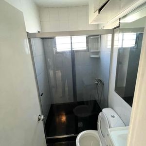 Venta  3 Apartamentos 2 Y 1 Dormitorio - Prado