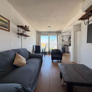 Venta Apartamento 2 Dormitorios Gge La Blanqueada